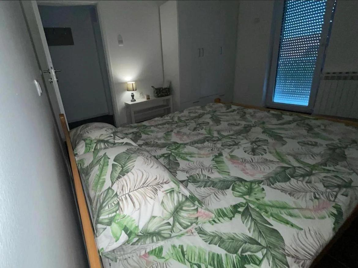 Apartmani Gacic- Sabac photo