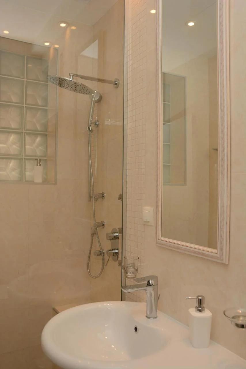Apartment Venera A&M photo