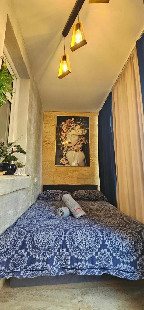 Center Lux Apartment Marijana photo