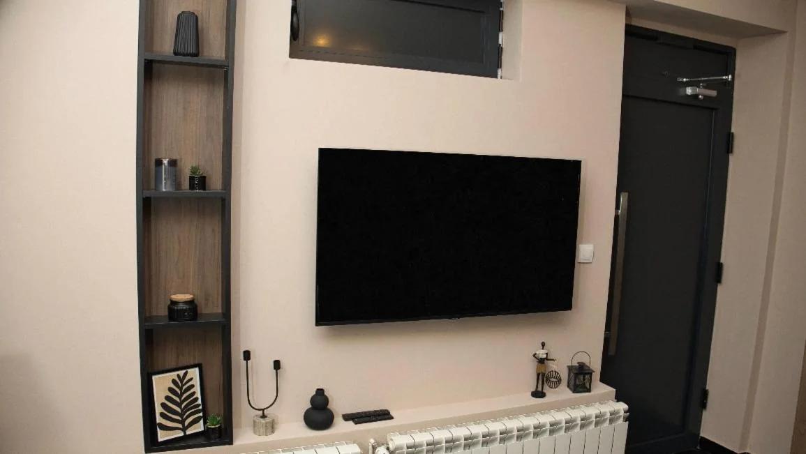 Central Lux Studio photo