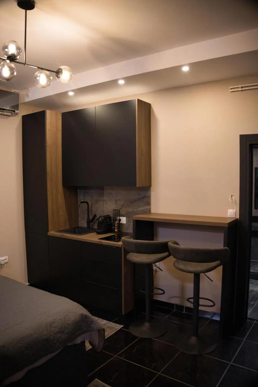 Central Lux Studio photo
