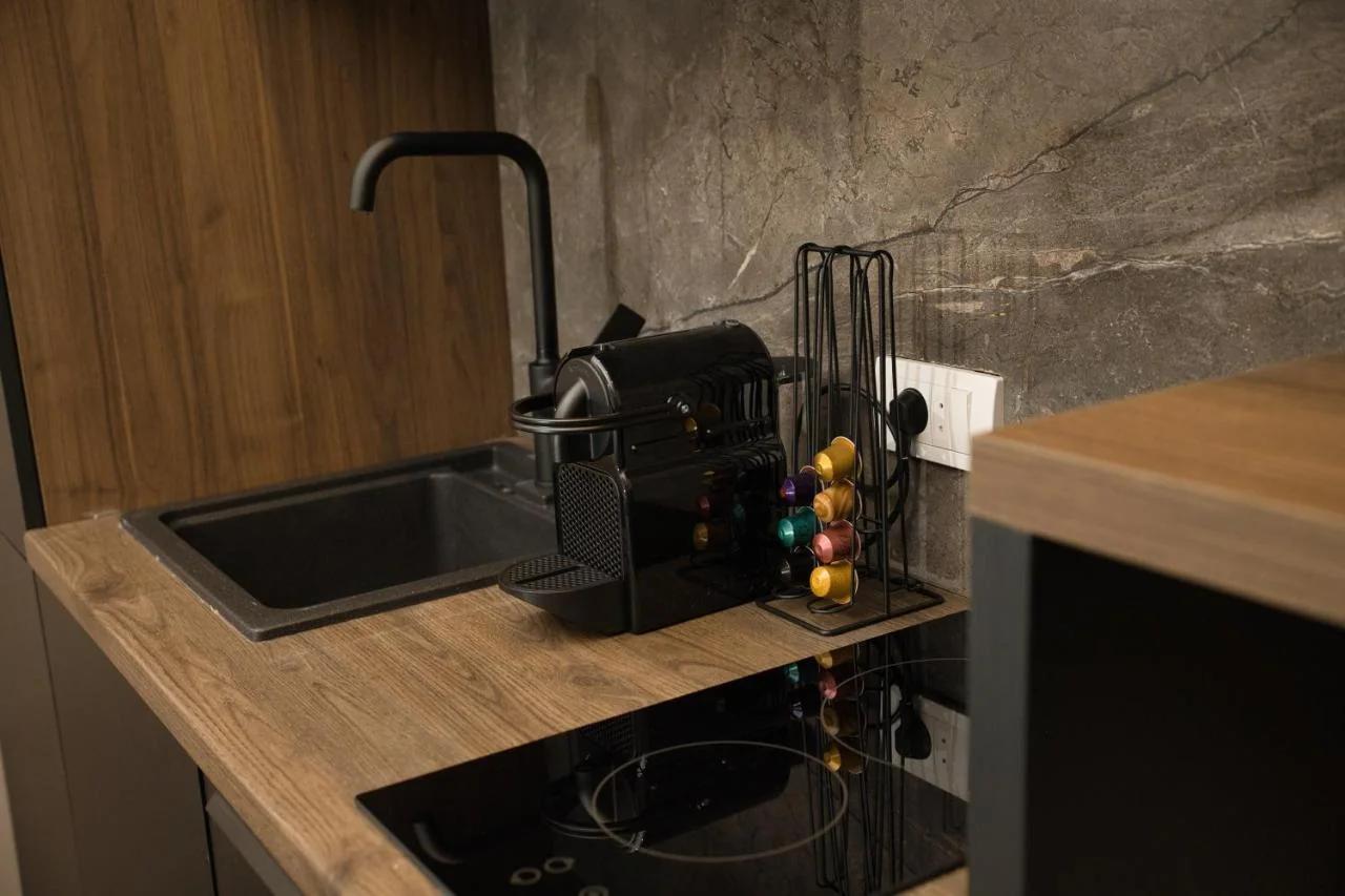 Central Lux Studio photo