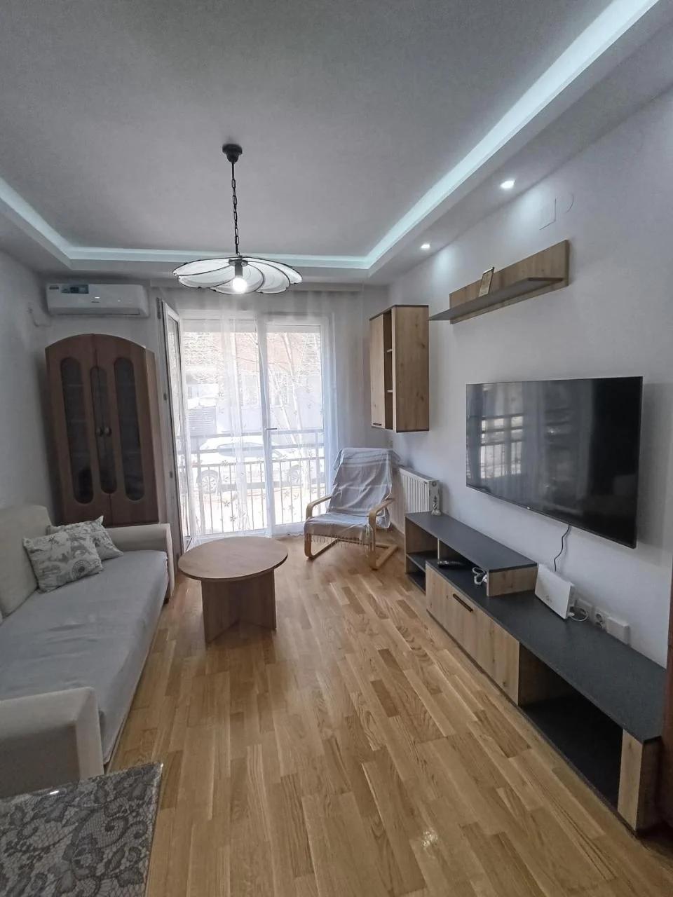 Cozy Family 4, Centar NS, Smart TV, Self Check-in foto