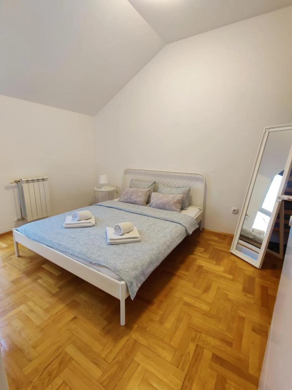 Dalija Apartment photo