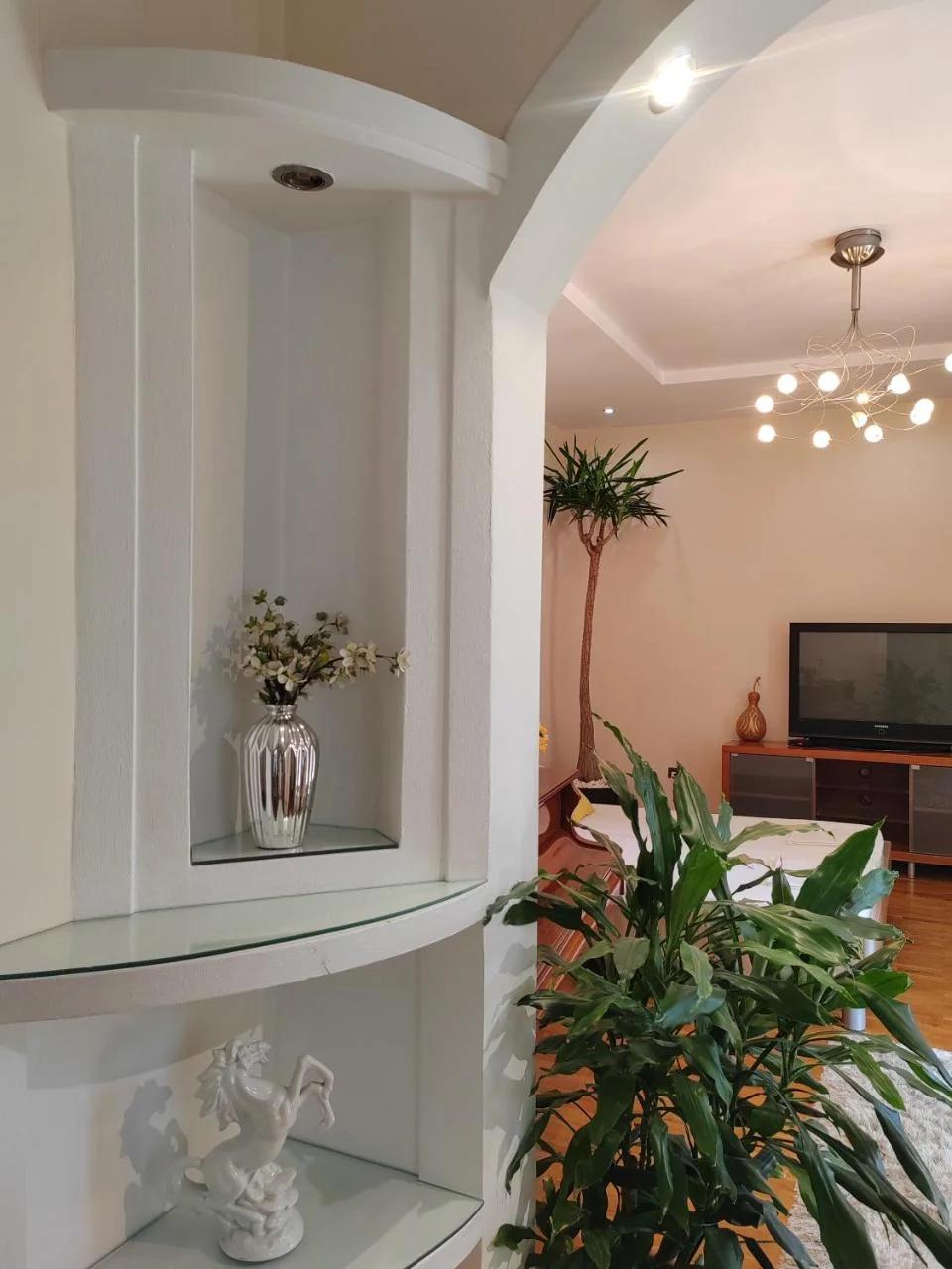 DR Apartment photo