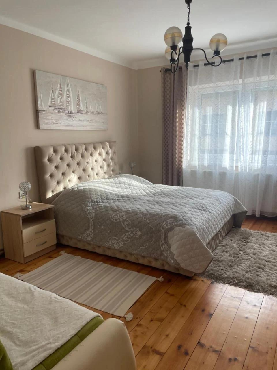 KristaLo Apartman Subotica photo