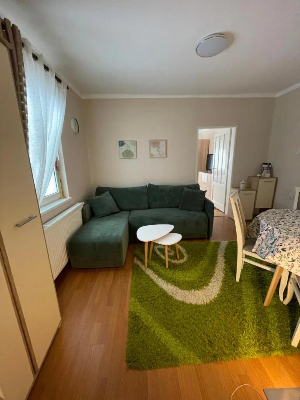 KristaLo Apartman Subotica photo