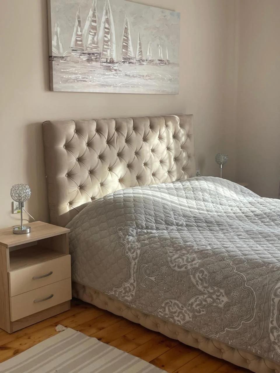KristaLo Apartman Subotica photo