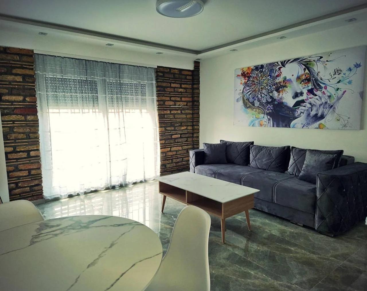 LaLa Apartmani photo