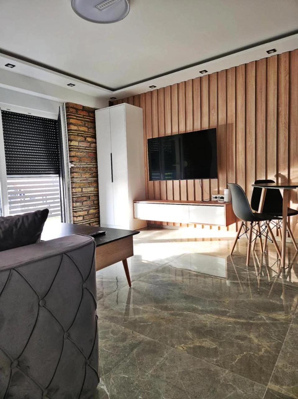 LaLa Apartmani photo