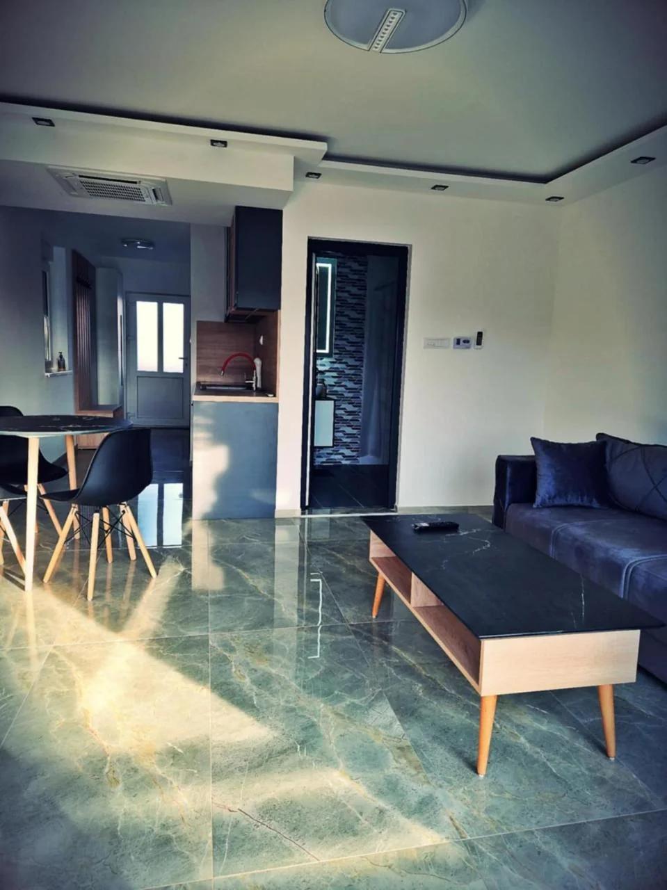 LaLa Apartmani photo