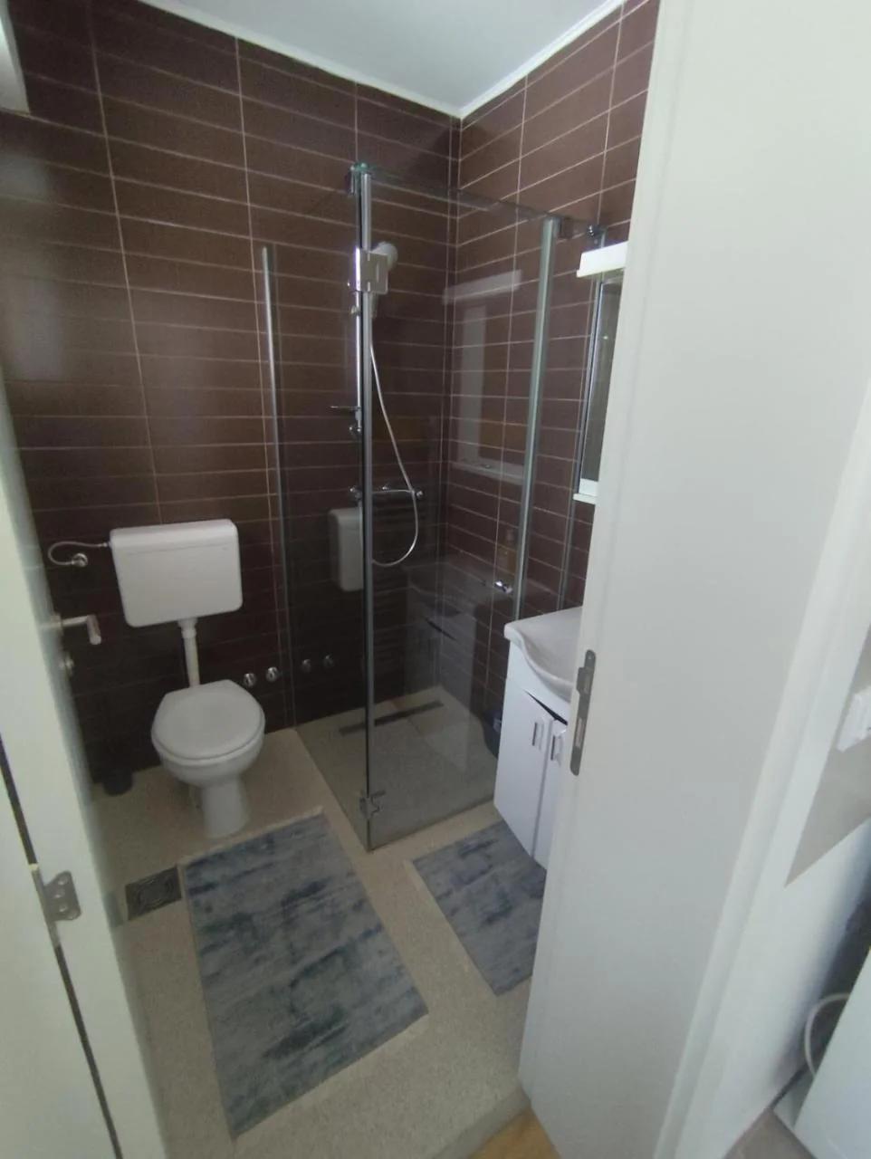 Lane Apartmani photo