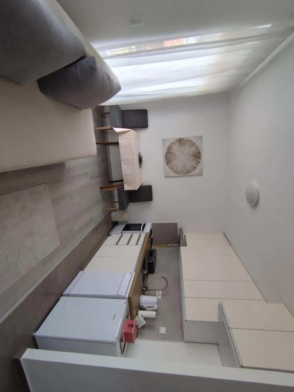 Lane Apartmani photo