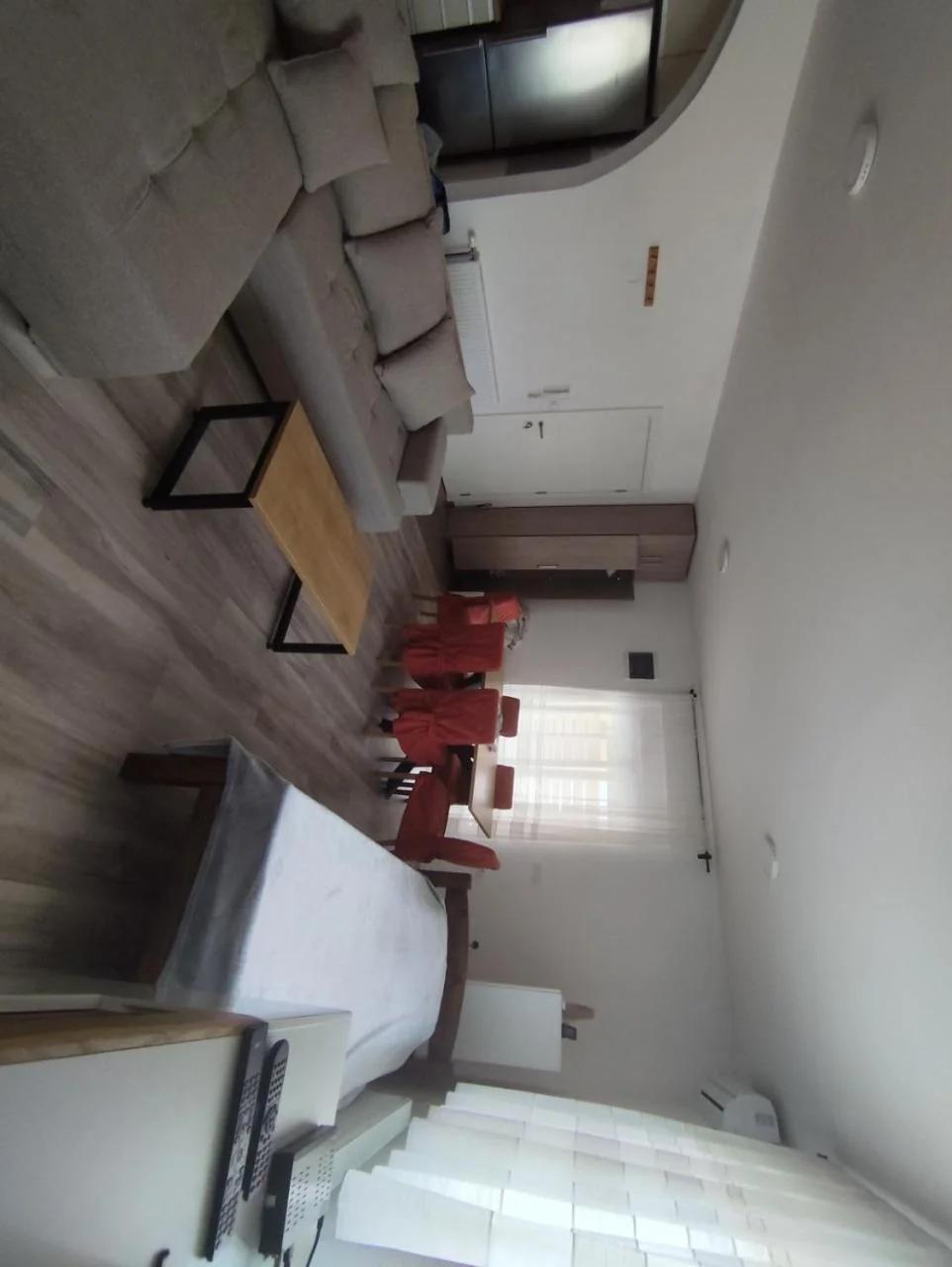 Lane Apartmani photo