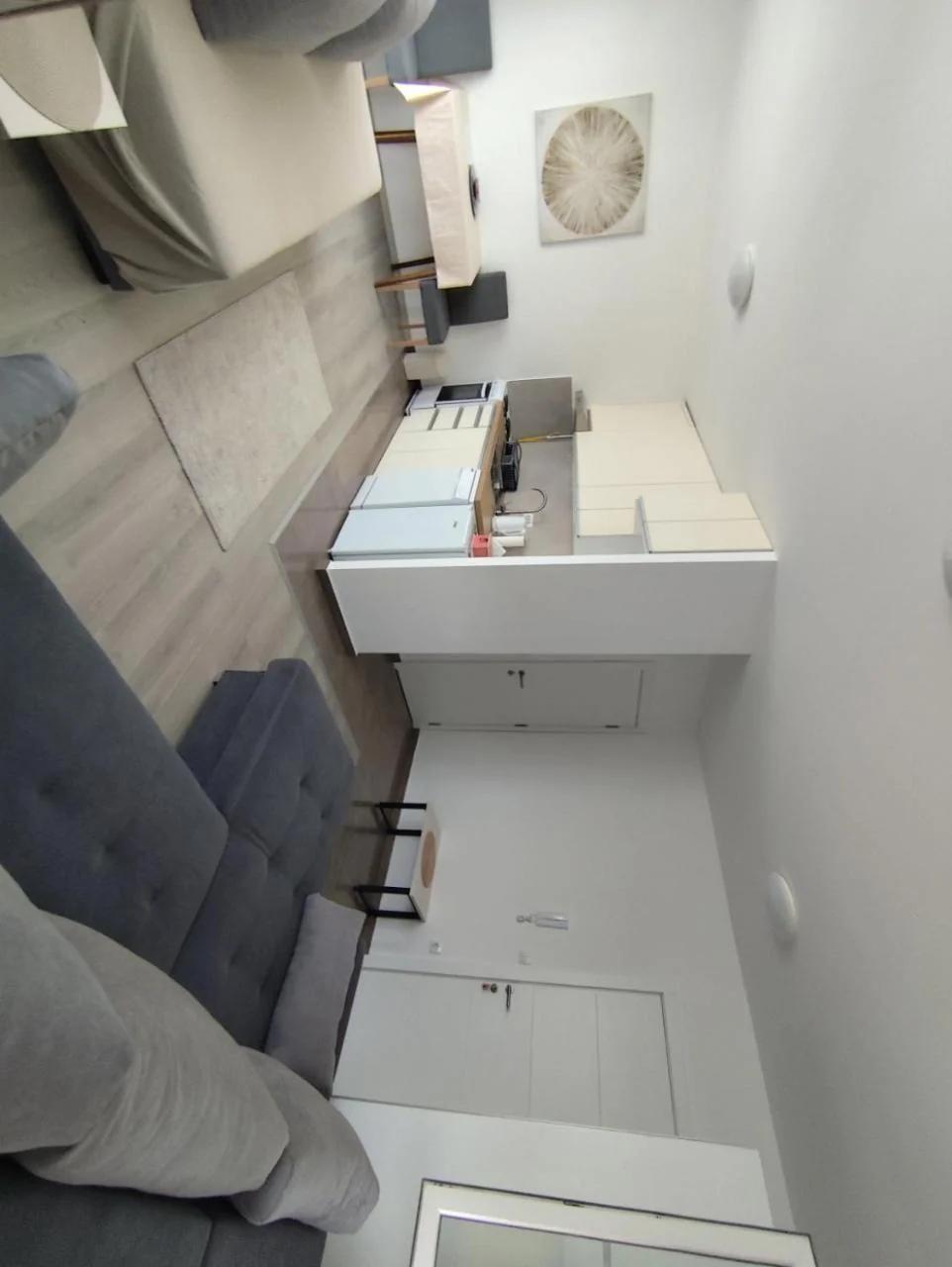 Lane Apartmani photo