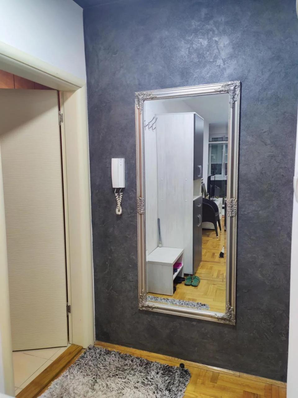 Lejla apartment photo