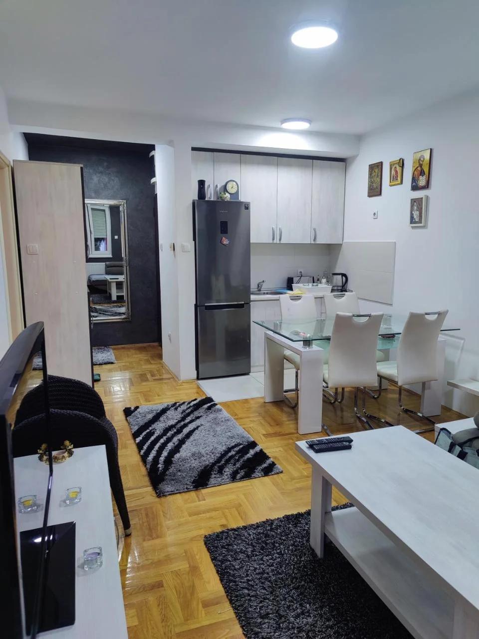 Lejla apartment photo