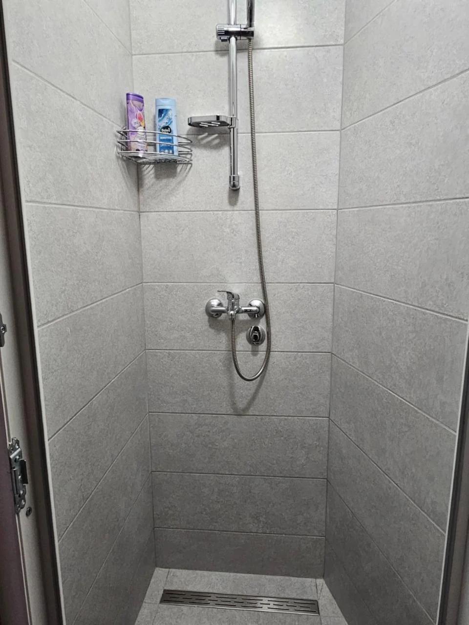 Maleja apartmani photo