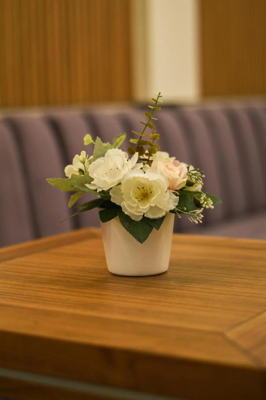 Merak Rooms & Caffe Bar photo