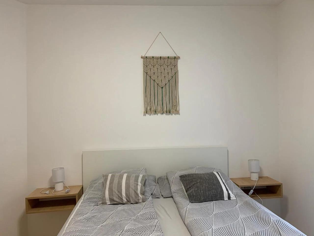 Nacional 1 Apartment Studio photo