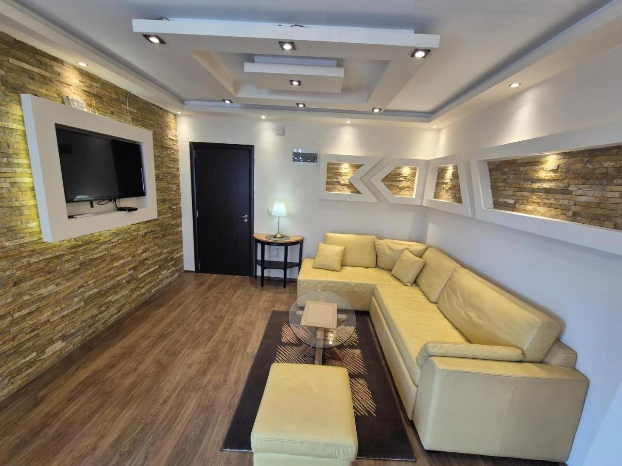 Panorama Apartment photo