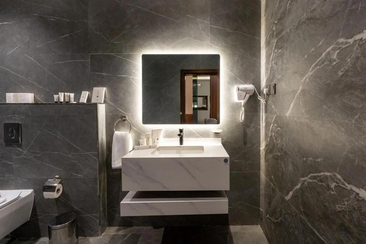 Jovan Suites apartment 2 photo