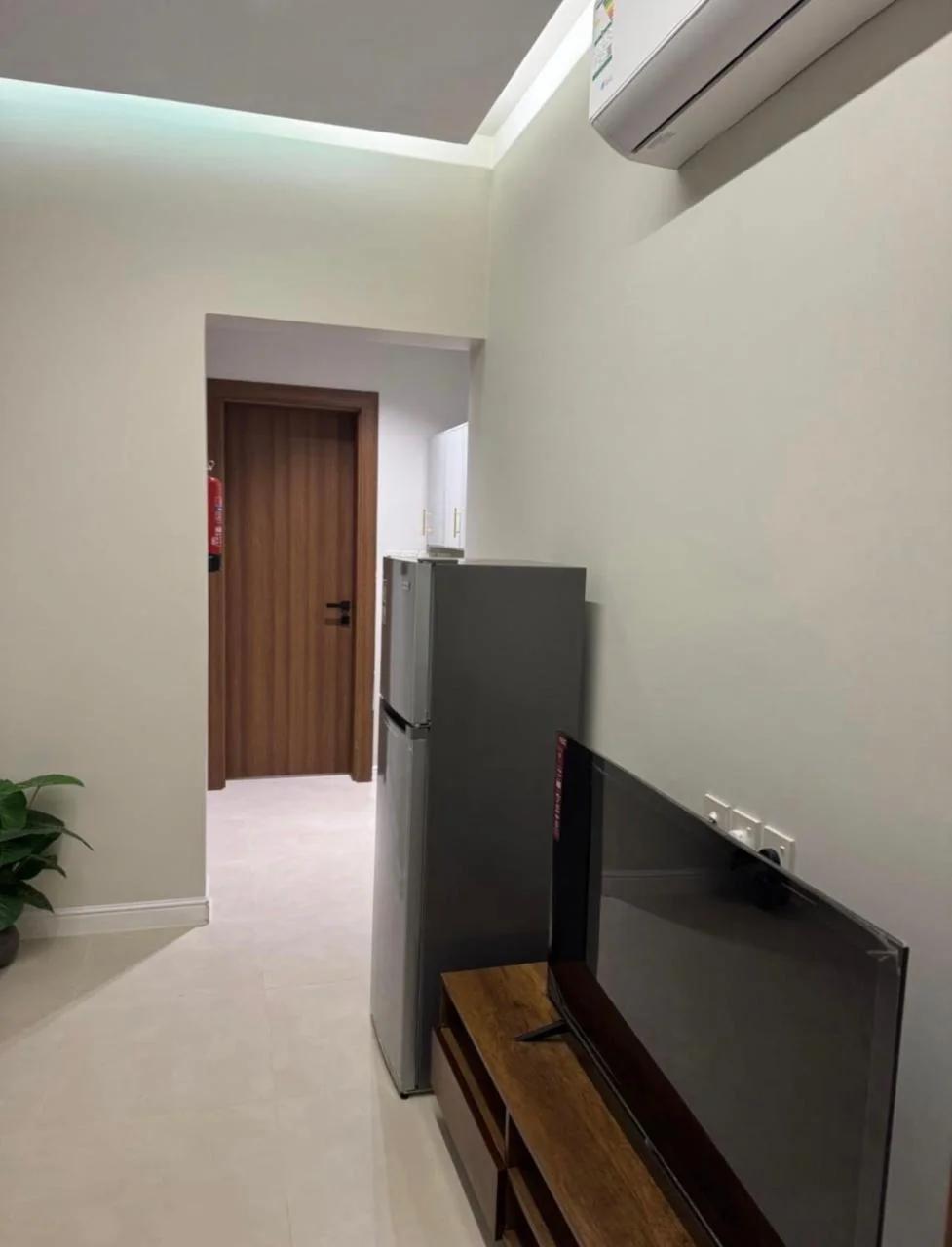 Milano Hotel photo