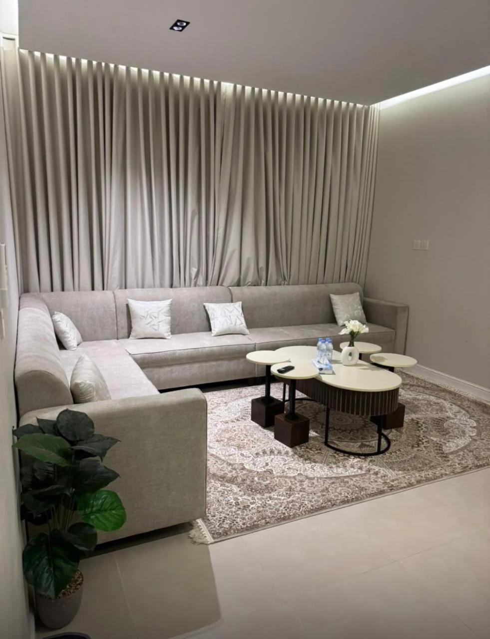 Milano Hotel photo