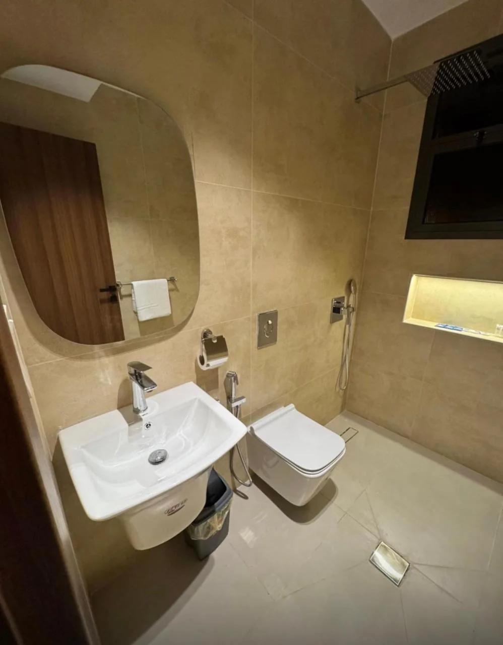 Milano Hotel photo