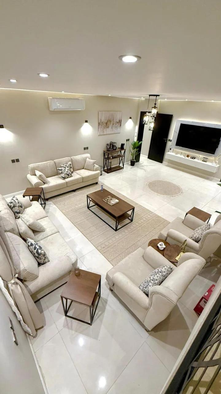 فيلا آنسي Villa Annecy