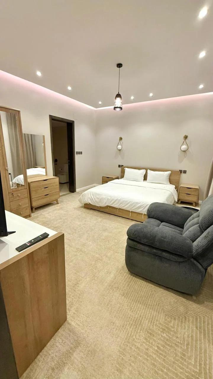 فيلا آنسي Villa Annecy foto