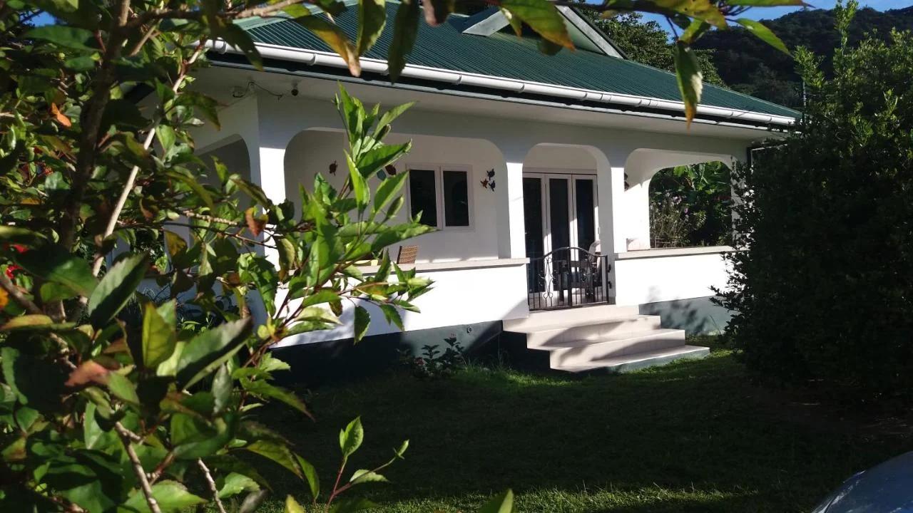 Destination Self-Catering photo