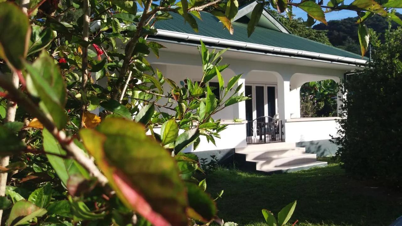 Destination Self-Catering photo