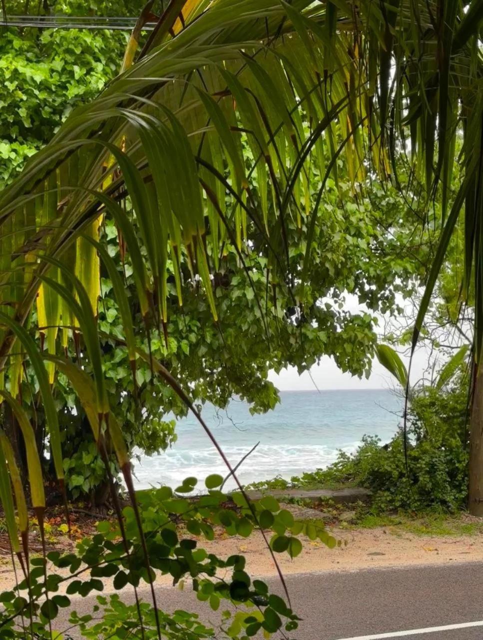 KAZ DIBWA Beach House photo