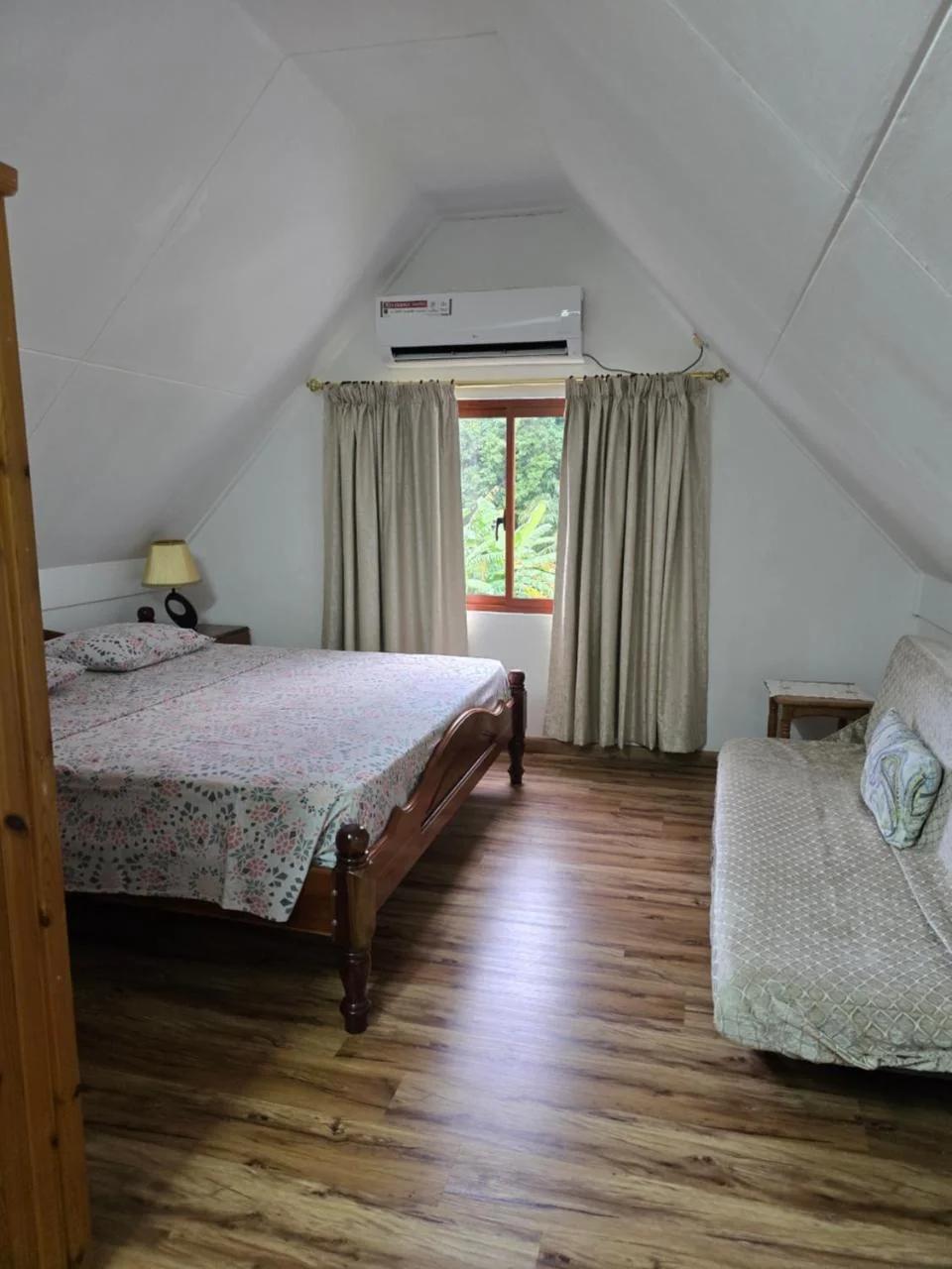 Loversnest Self Catering photo