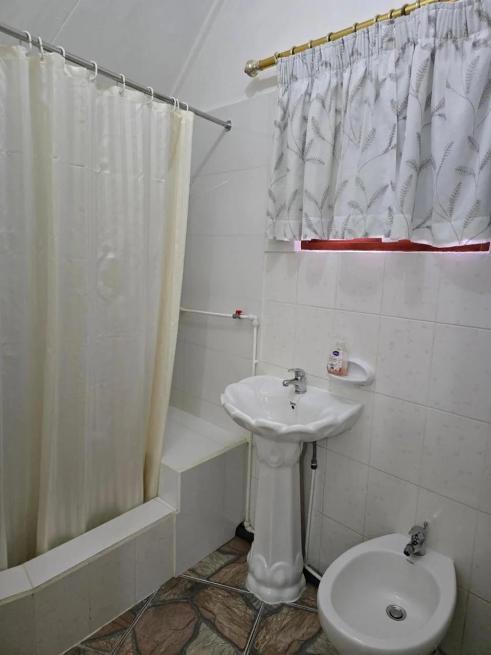 Loversnest Self Catering photo