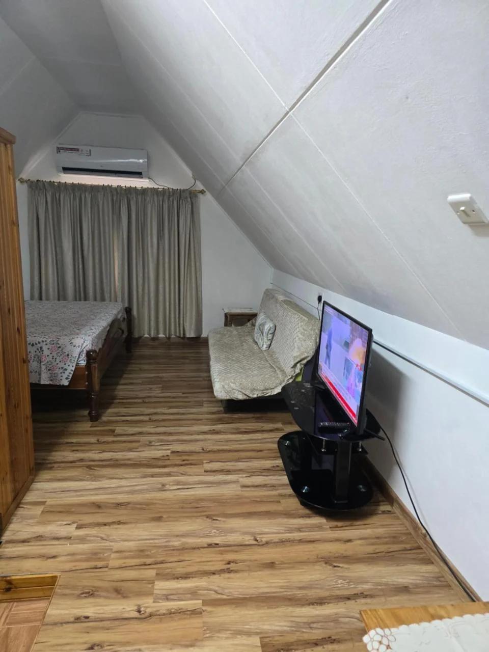 Loversnest Self Catering photo