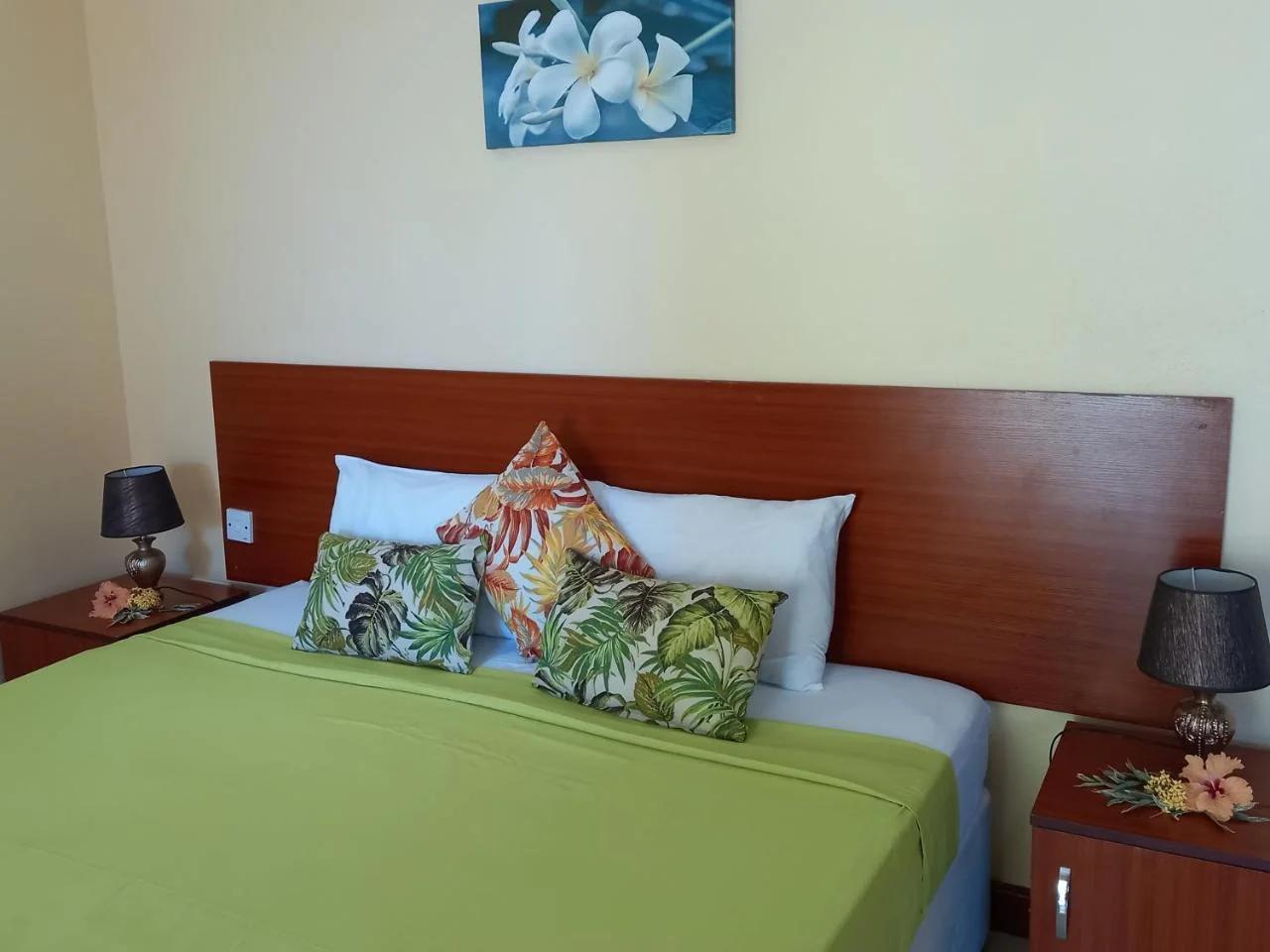 Precious Residence C photo