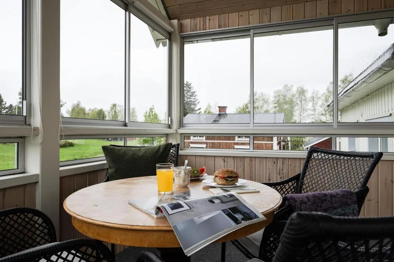 Guestly Homes - 3BR Spacious Coastal Stay photo