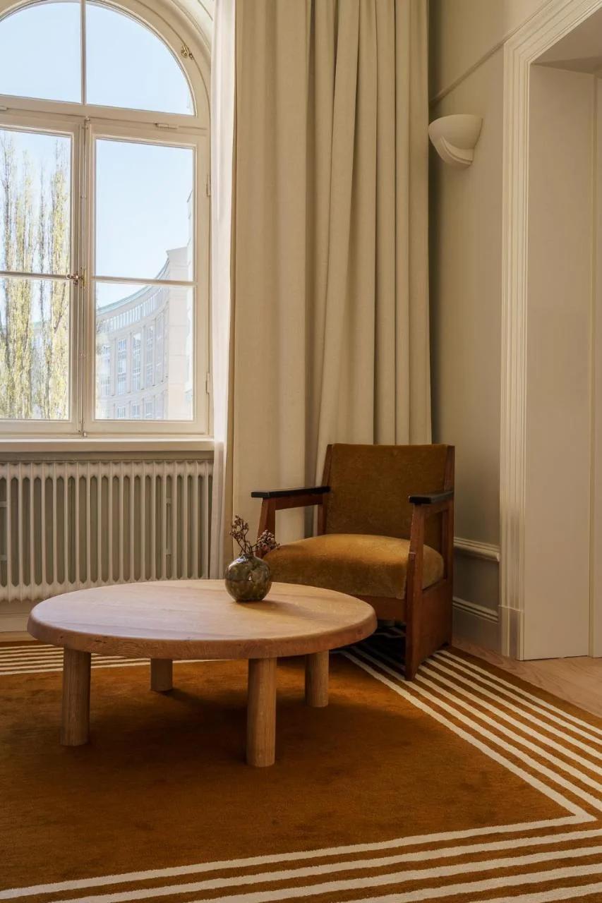 Stockholm Stadshotell photo