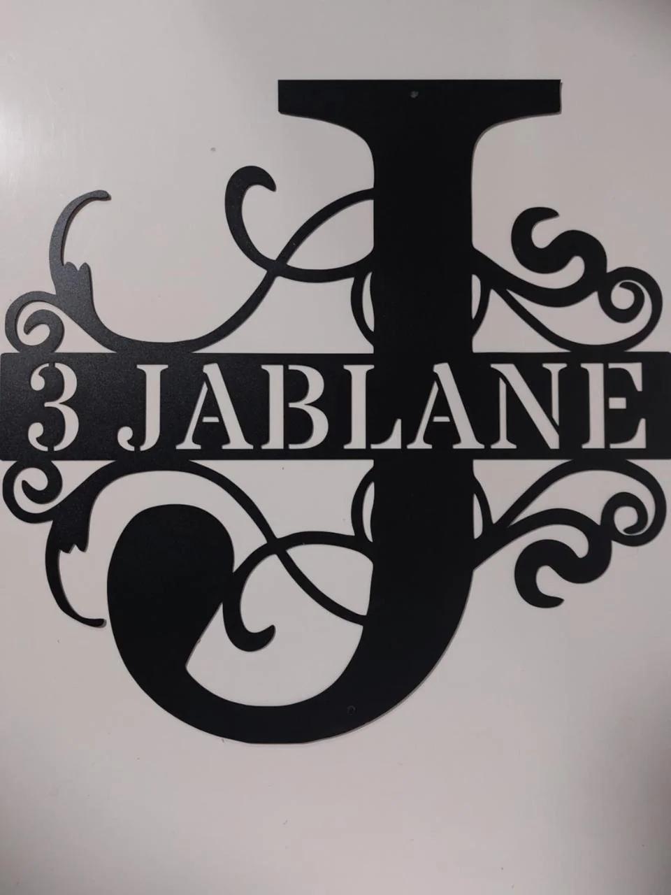 3 JABLANE apartmaji photo
