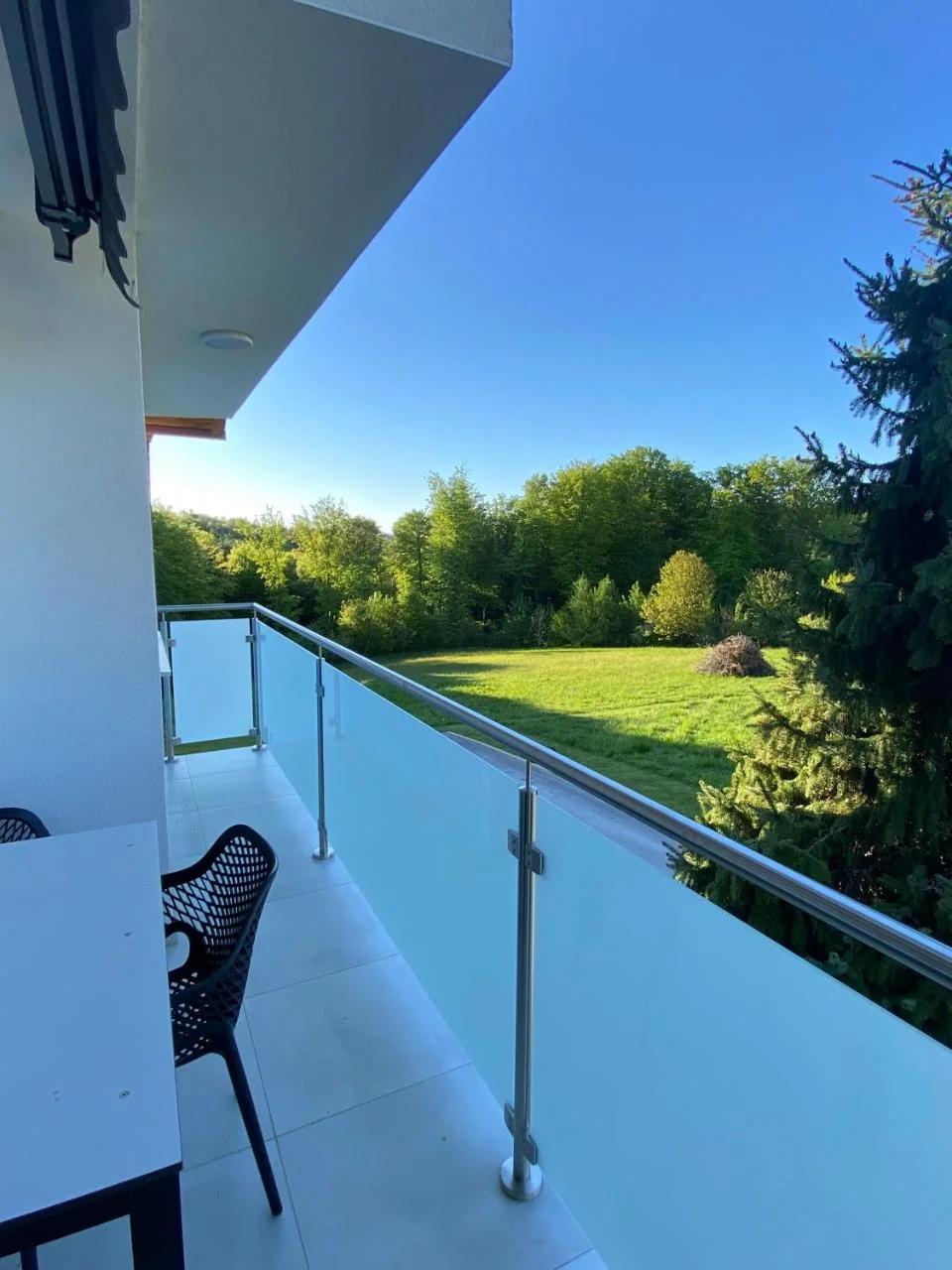 Apartma Arbores photo