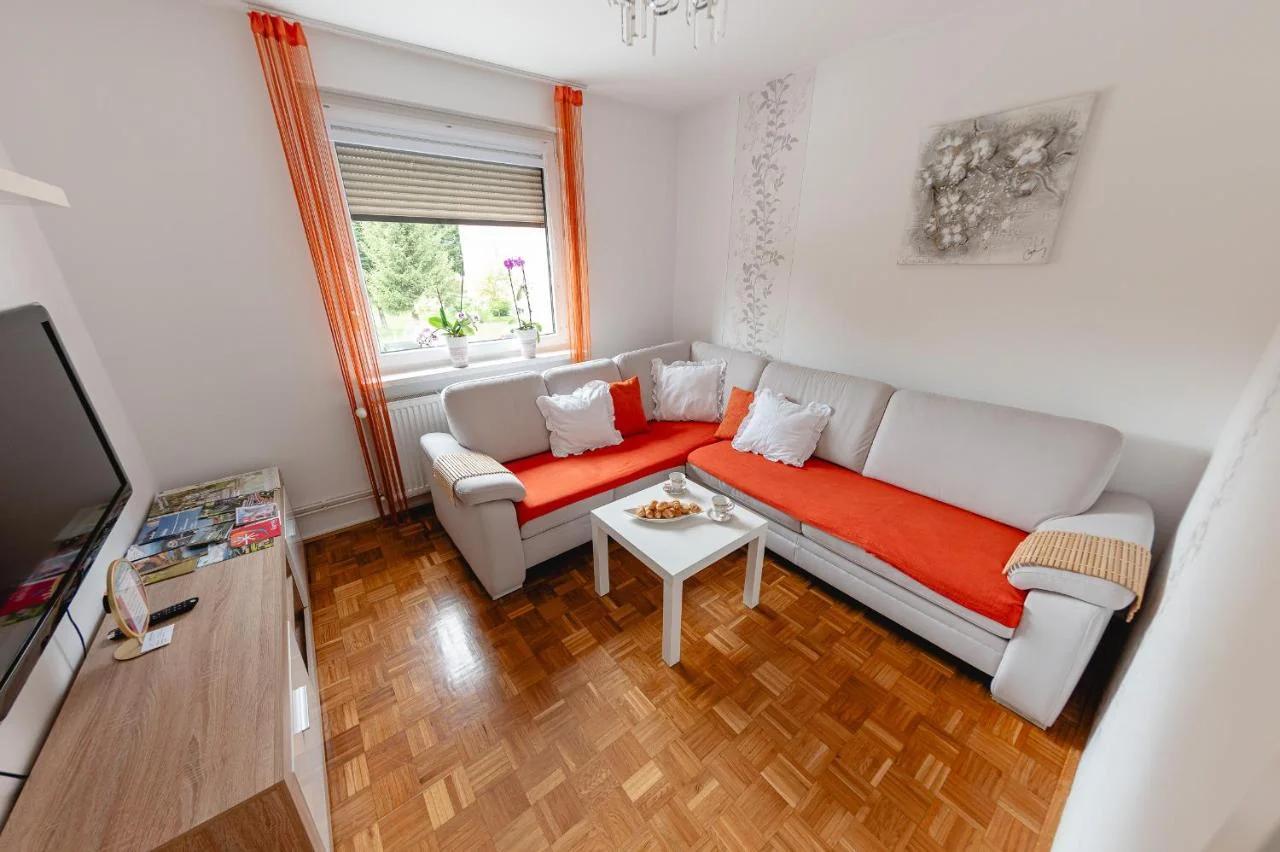 Apartma Golob photo