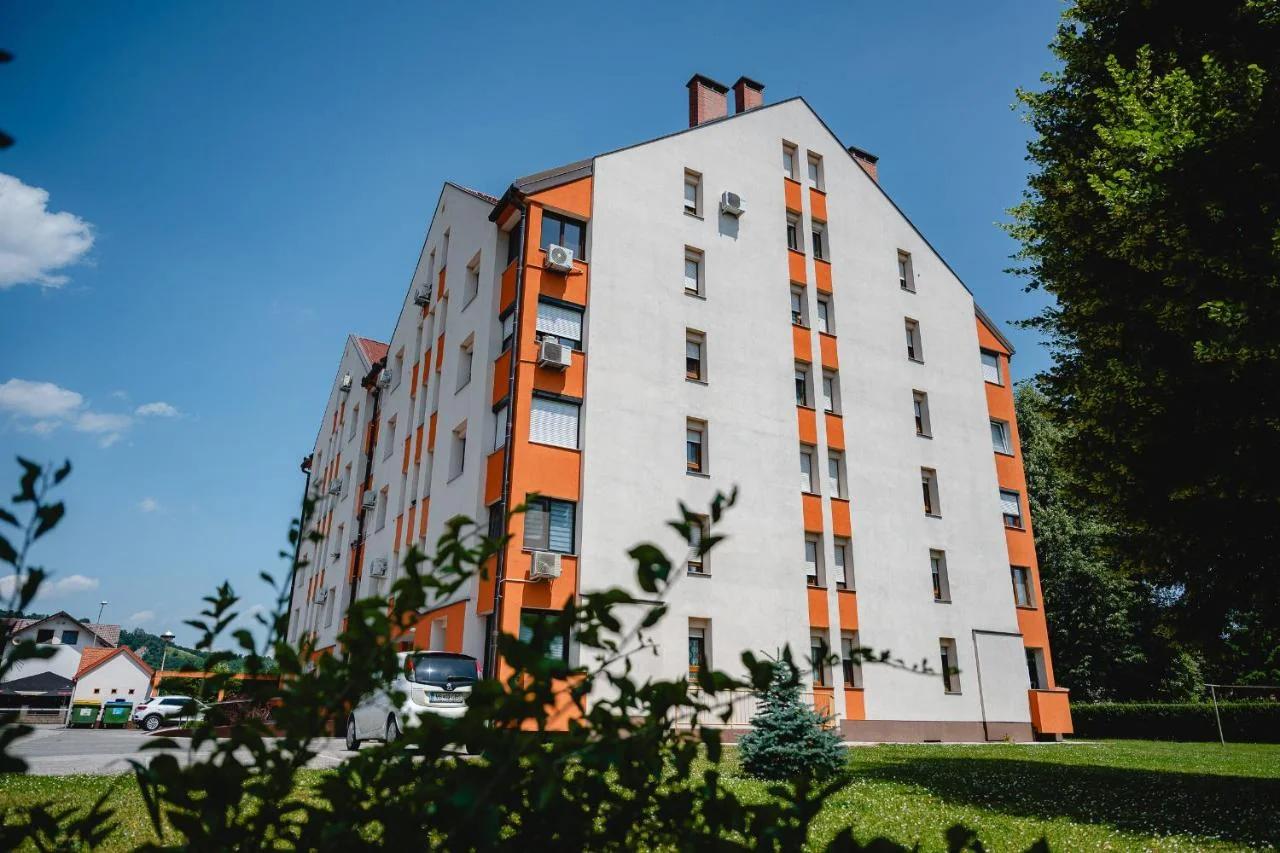 Apartma Golob photo