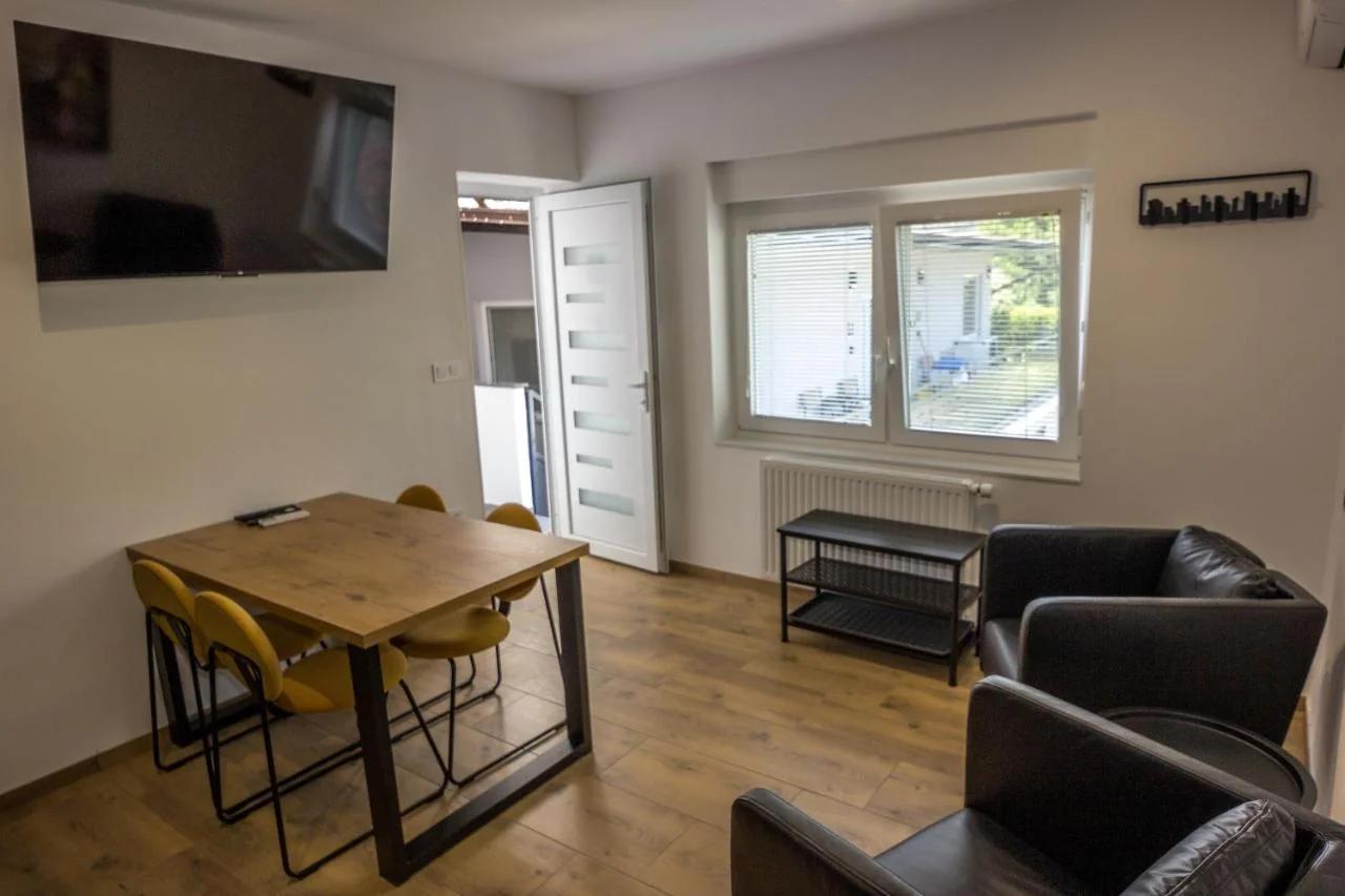 Apartment Šelih photo