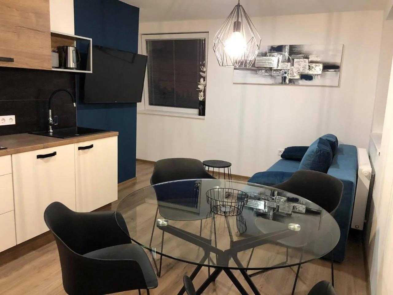 Apartment Šelih photo
