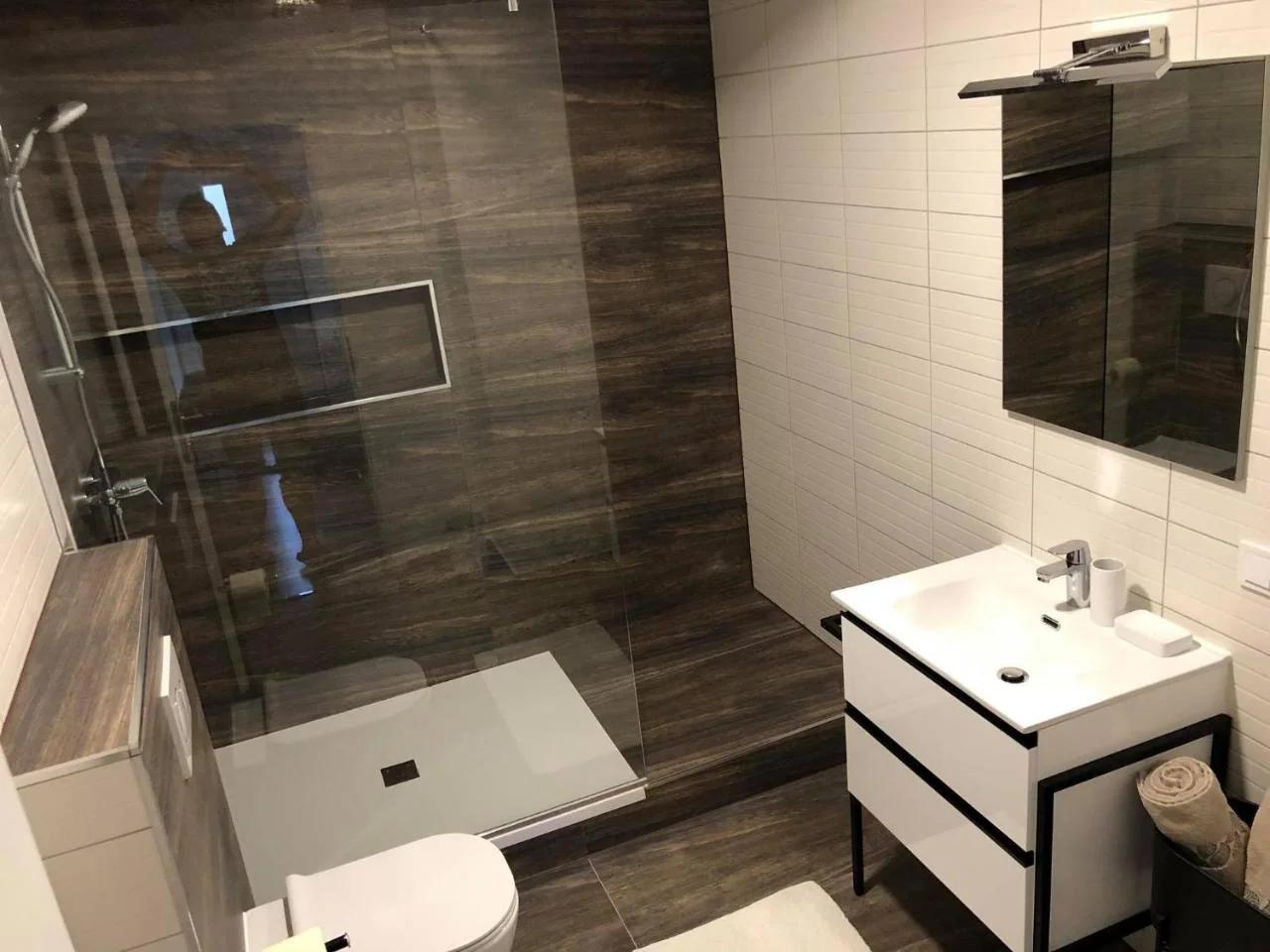 Apartment Šelih photo