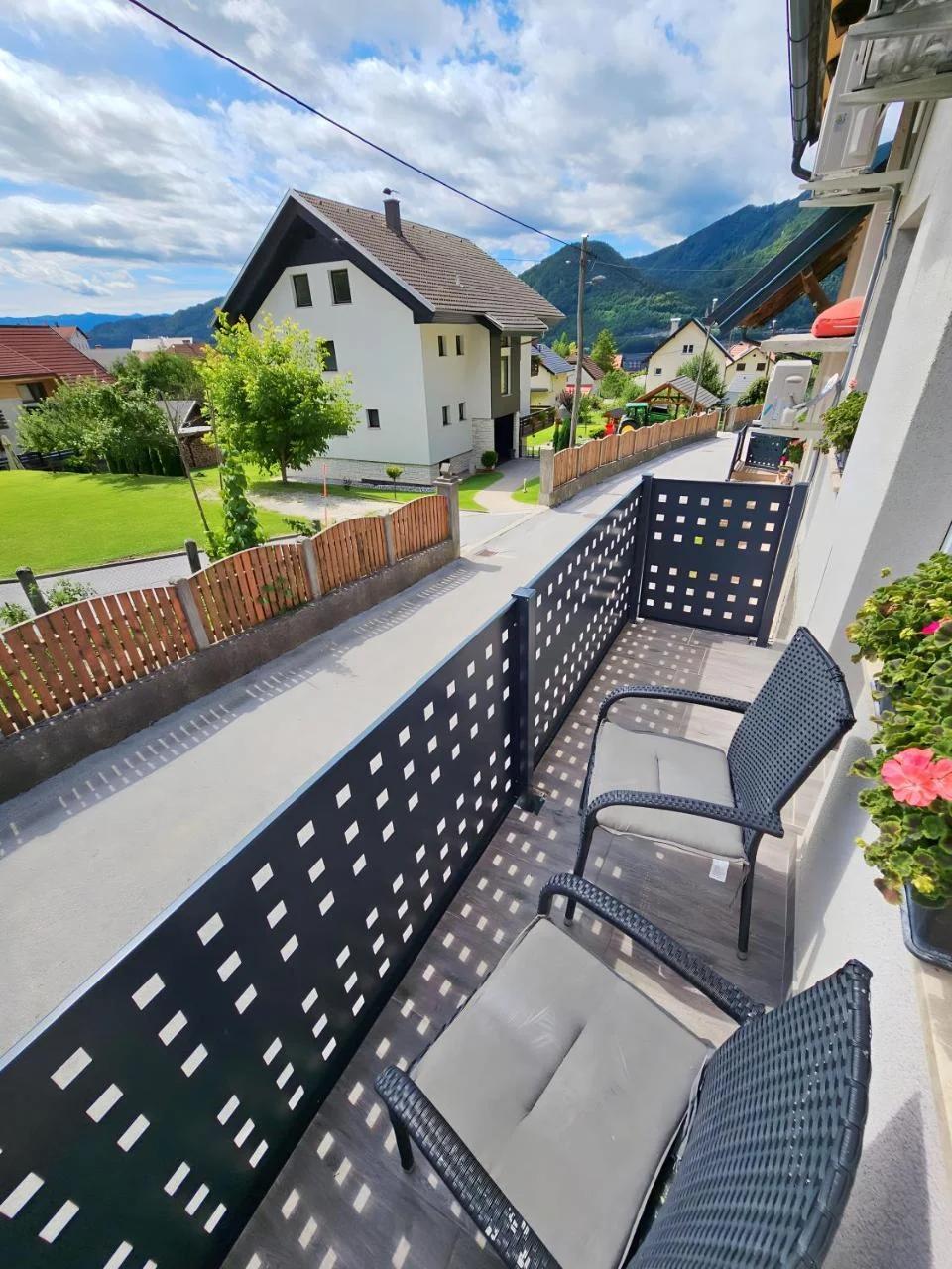Charming Bella Hideout - Adults Only photo
