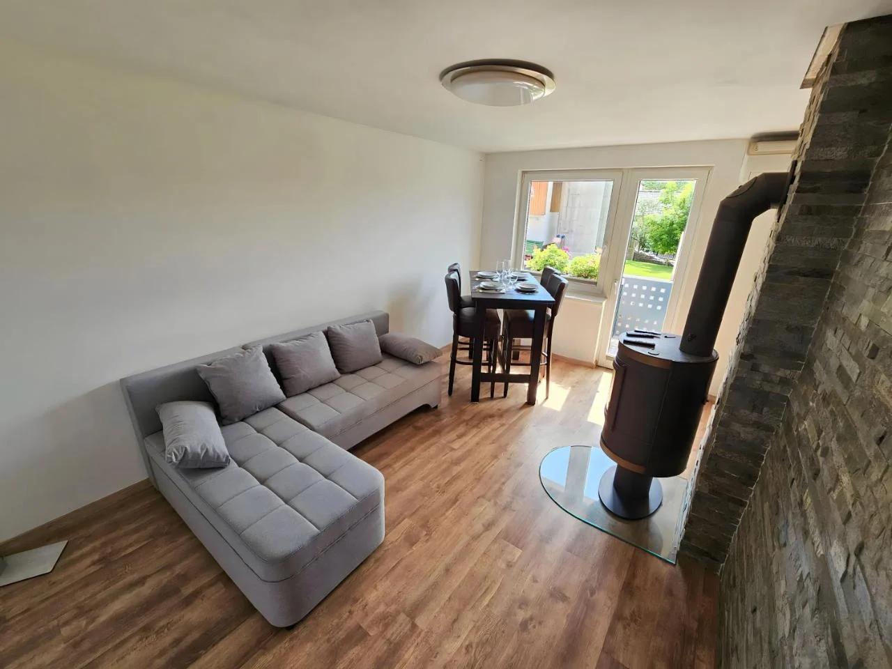 Charming Bella Hideout - Adults Only photo