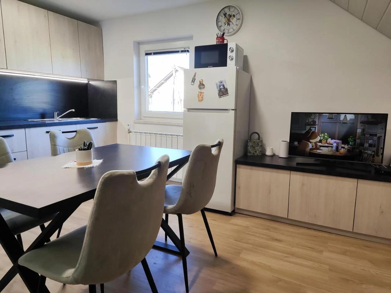 DAI Apartment photo